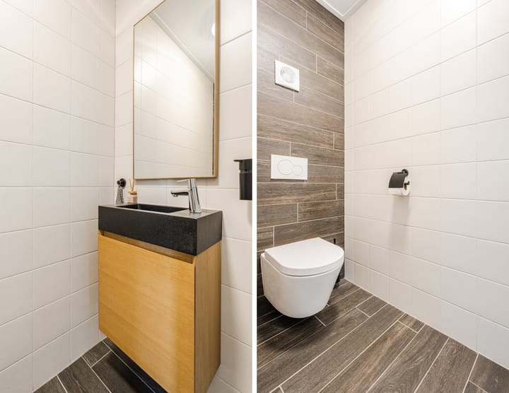 Foto 7 van Montgomerystraat 8