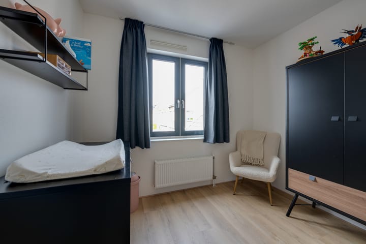 Foto 30 van Zuijder Vlaerdinge 108