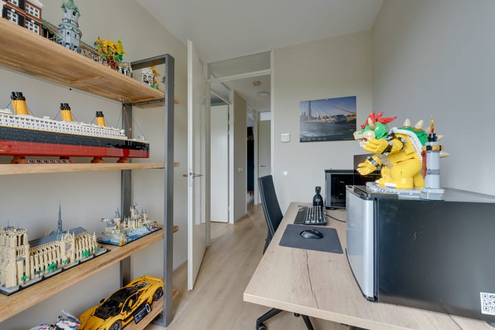 Foto 33 van Zuijder Vlaerdinge 108