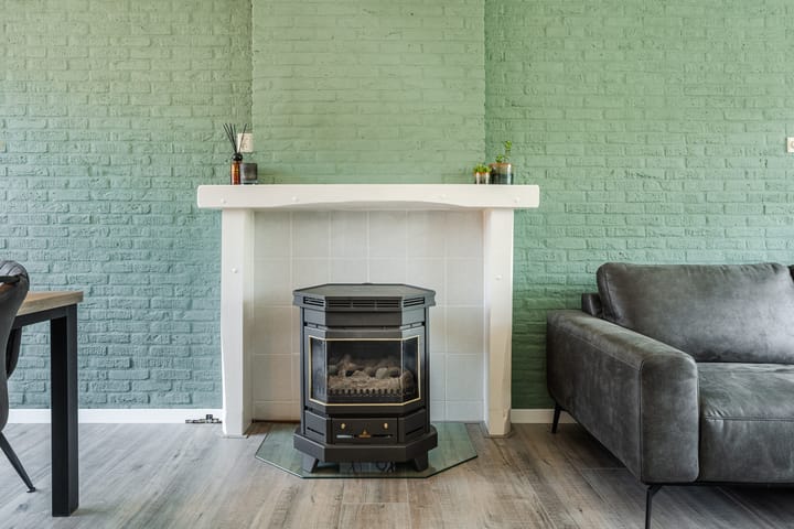 Foto 12 van Montgomerystraat 8