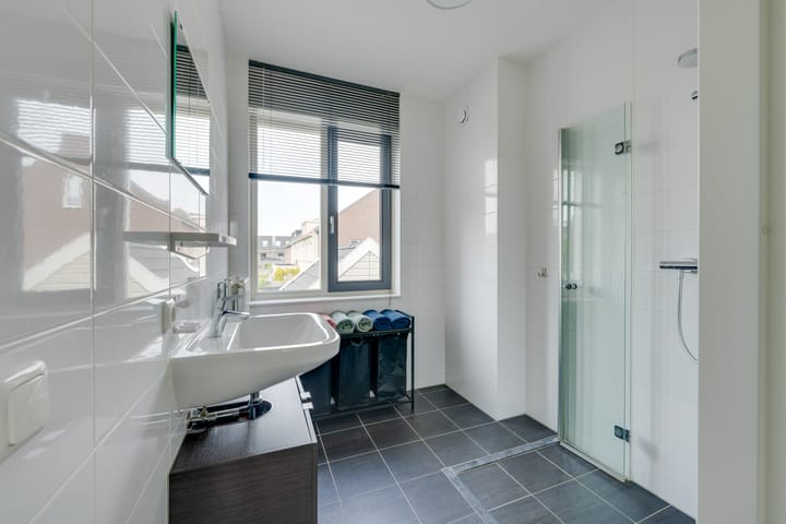 Foto 34 van Zuijder Vlaerdinge 108