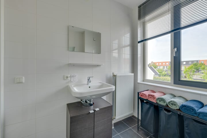 Foto 35 van Zuijder Vlaerdinge 108