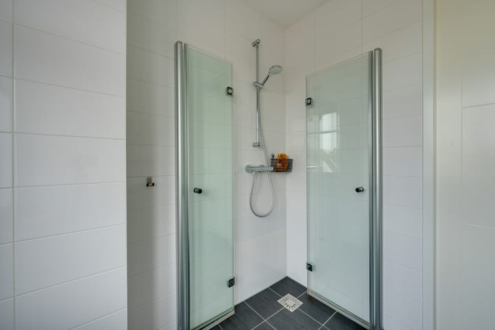 Foto 36 van Zuijder Vlaerdinge 108