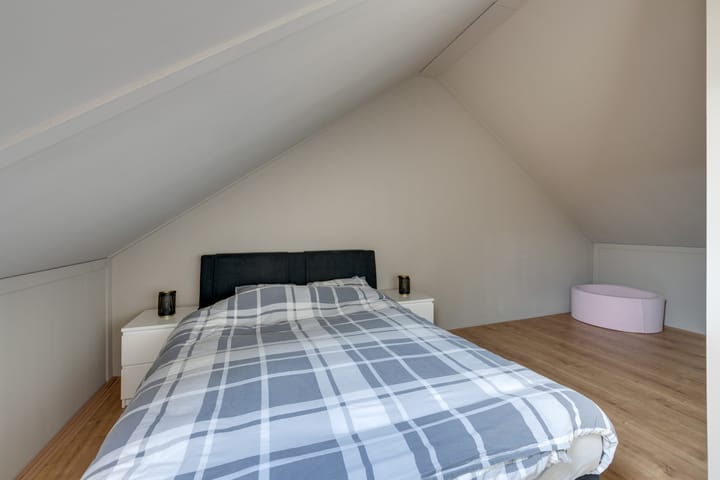 Foto 37 van Zuijder Vlaerdinge 108