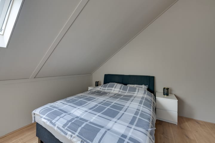 Foto 38 van Zuijder Vlaerdinge 108