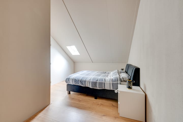 Foto 39 van Zuijder Vlaerdinge 108