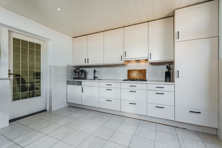 Foto 17 van Montgomerystraat 8