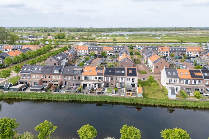 Foto 41 van Zuijder Vlaerdinge 108