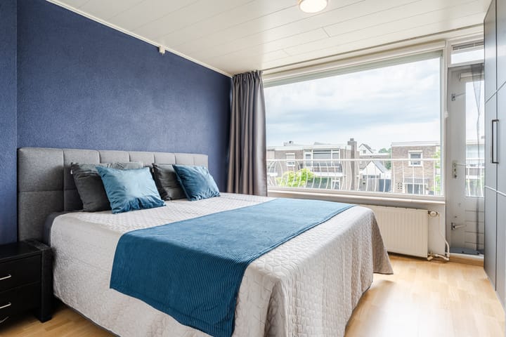 Foto 20 van Montgomerystraat 8