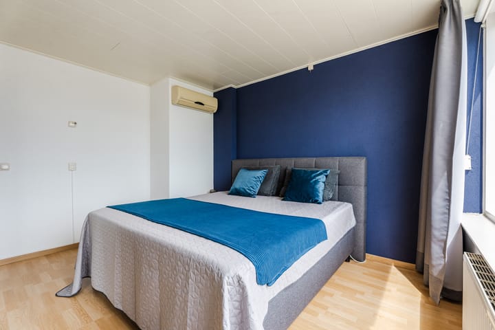 Foto 21 van Montgomerystraat 8