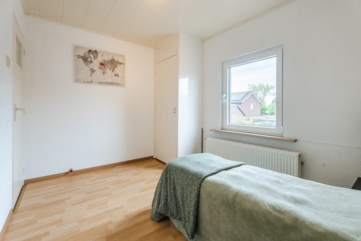 Foto 23 van Montgomerystraat 8