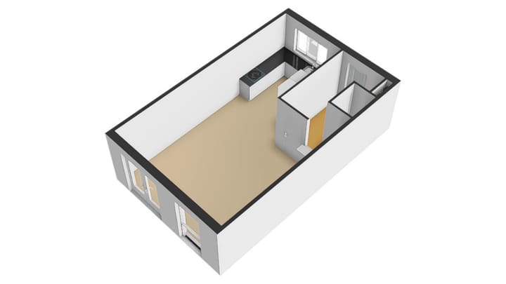 Foto 46 van Zuijder Vlaerdinge 108