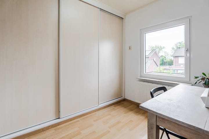 Foto 24 van Montgomerystraat 8