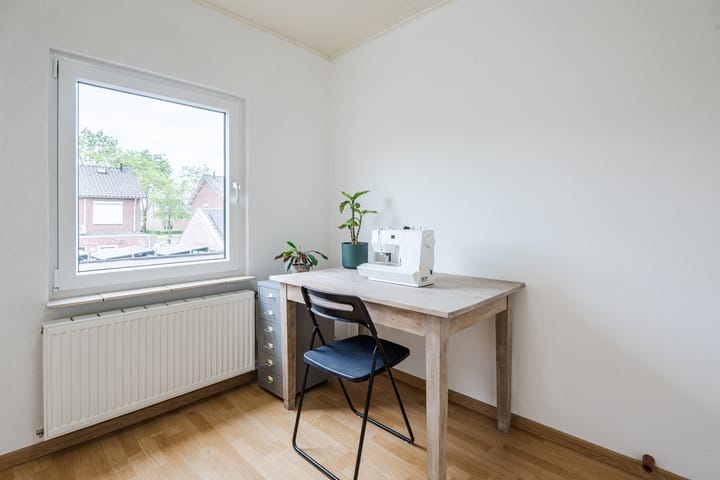 Foto 25 van Montgomerystraat 8