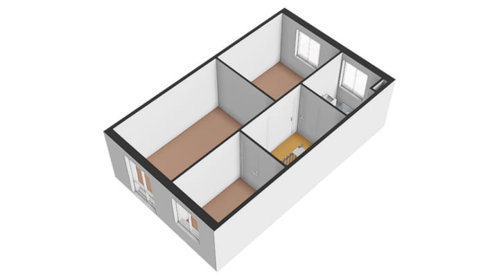 Foto 49 van Zuijder Vlaerdinge 108