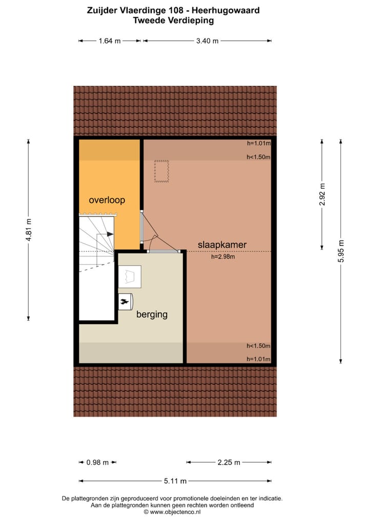 Foto 51 van Zuijder Vlaerdinge 108