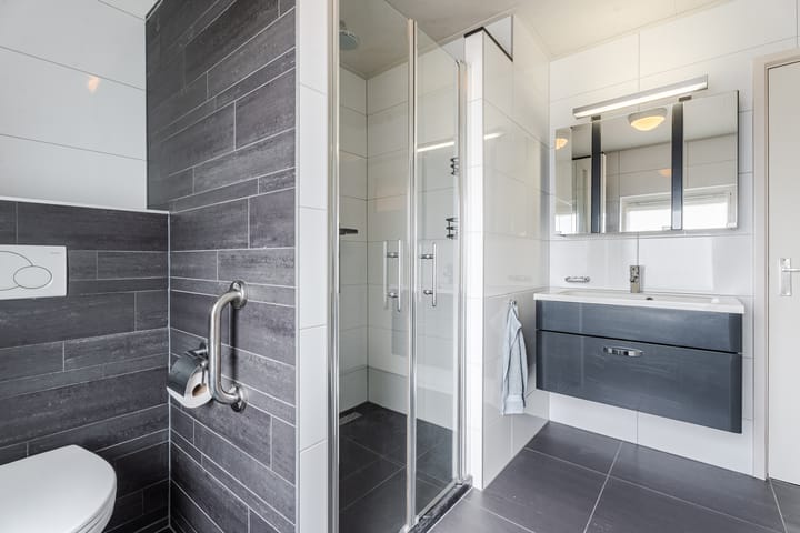 Foto 27 van Montgomerystraat 8