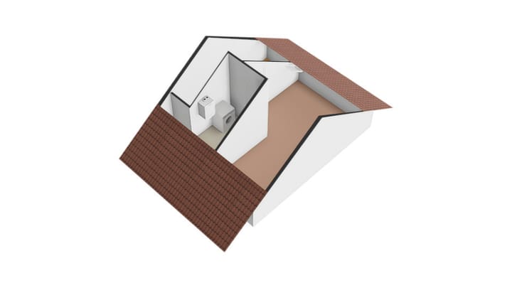 Foto 53 van Zuijder Vlaerdinge 108