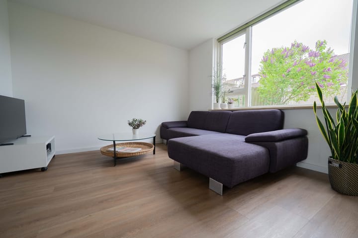 Foto 3 van Johanna Naberstraat 2