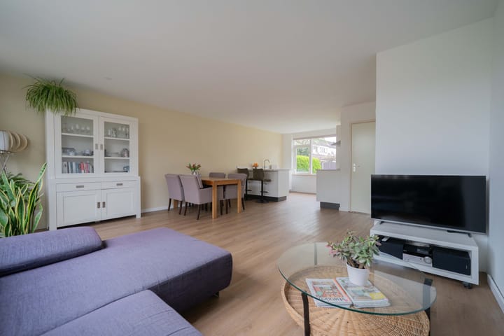 Foto 4 van Johanna Naberstraat 2