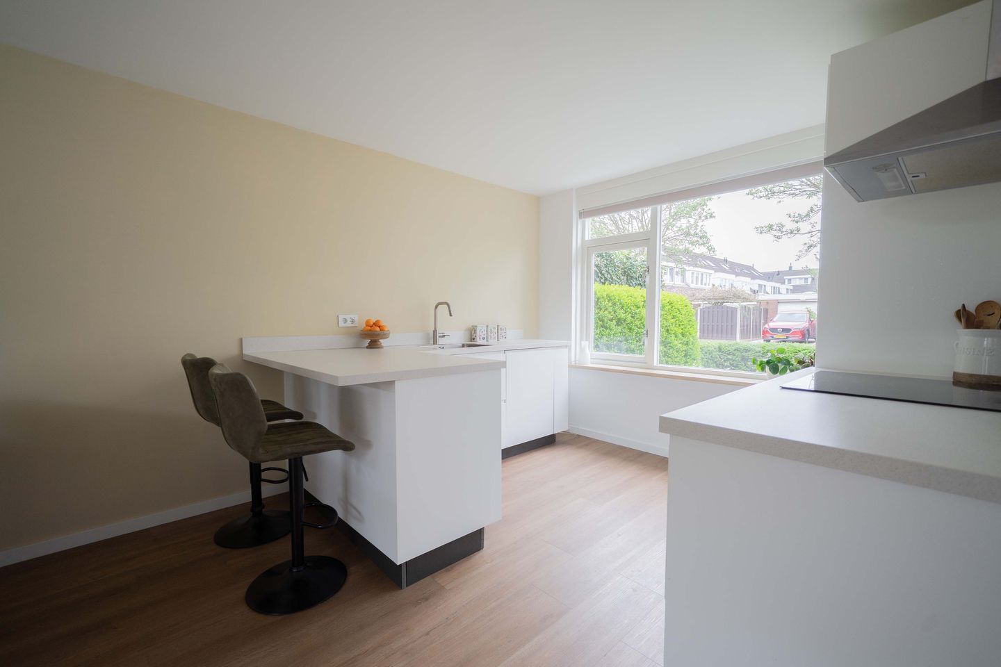 Foto 5 van Johanna Naberstraat 2