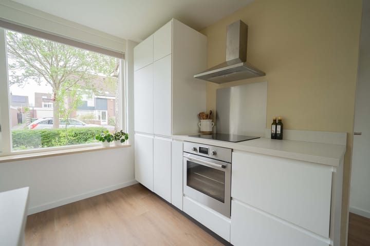 Foto 6 van Johanna Naberstraat 2