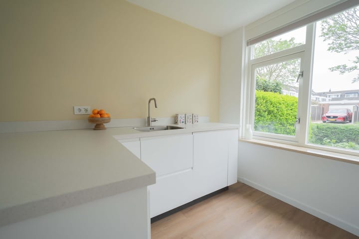 Foto 7 van Johanna Naberstraat 2