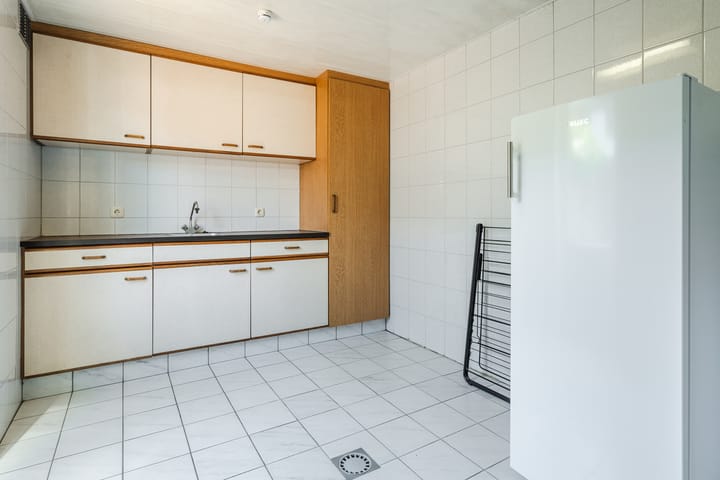 Foto 34 van Montgomerystraat 8