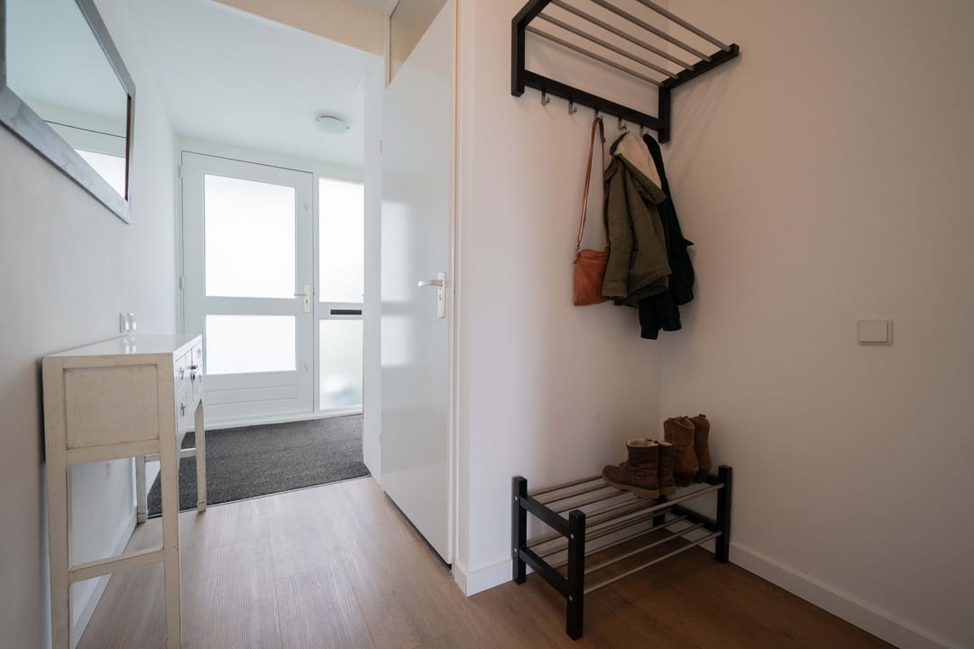 Foto 8 van Johanna Naberstraat 2