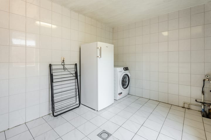 Foto 35 van Montgomerystraat 8