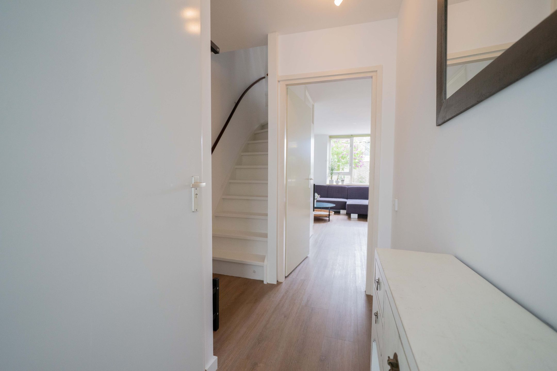 Foto 9 van Johanna Naberstraat 2