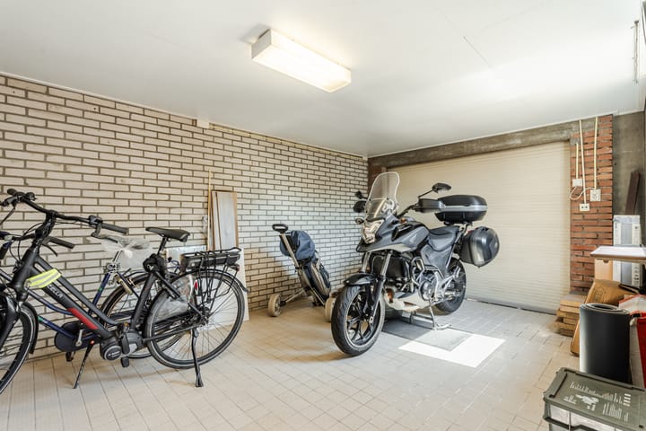 Foto 36 van Montgomerystraat 8