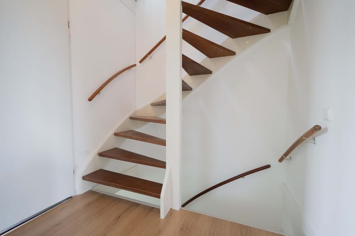 Foto 11 van Johanna Naberstraat 2