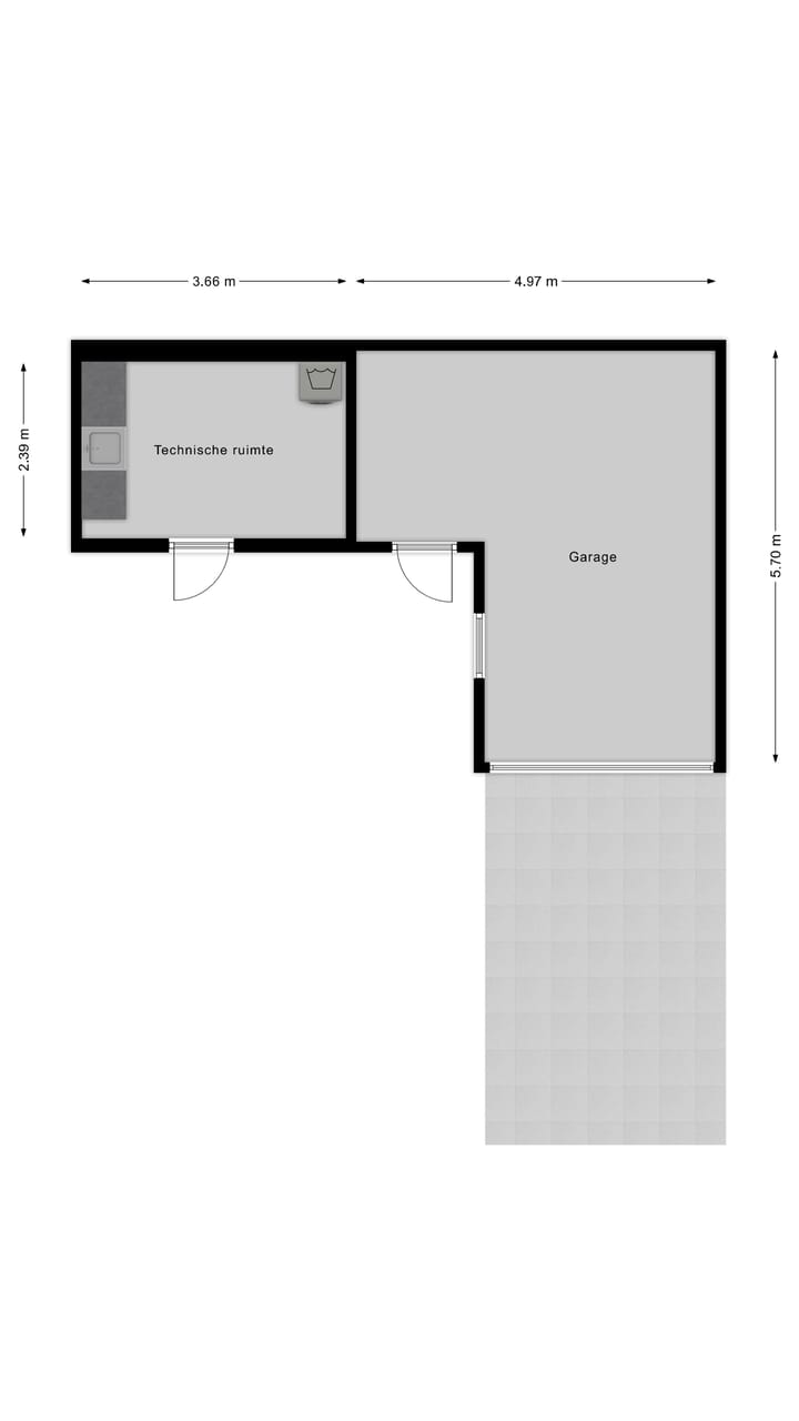 Foto 38 van Montgomerystraat 8