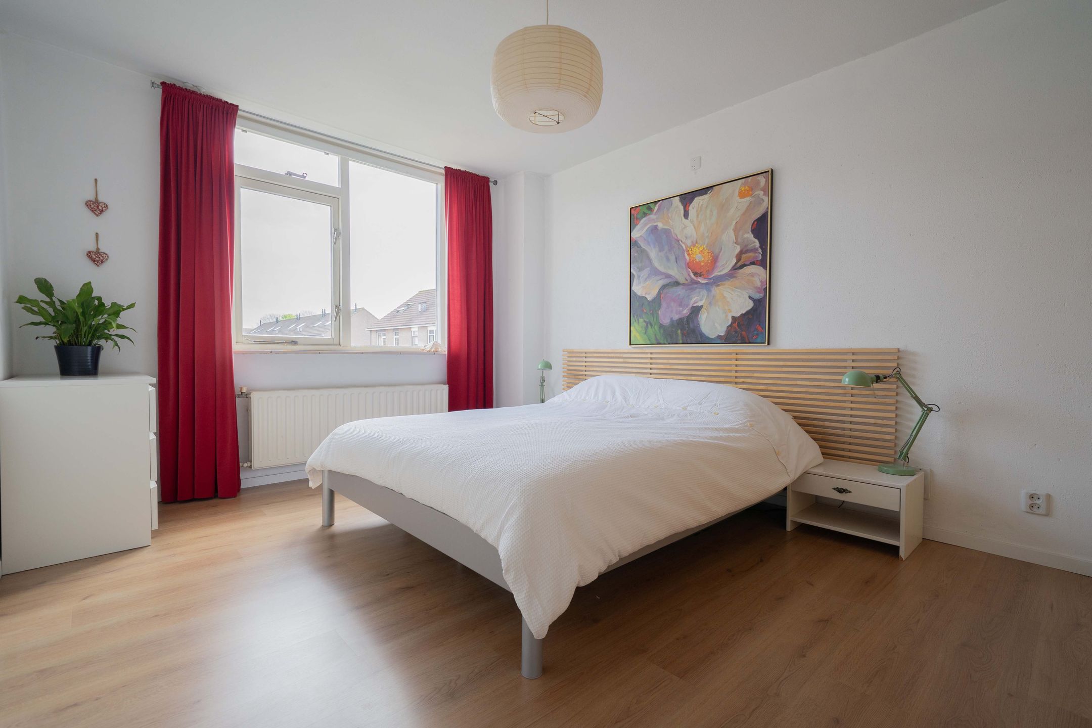 Foto 12 van Johanna Naberstraat 2