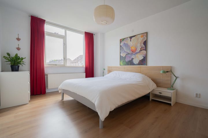 Foto 12 van Johanna Naberstraat 2