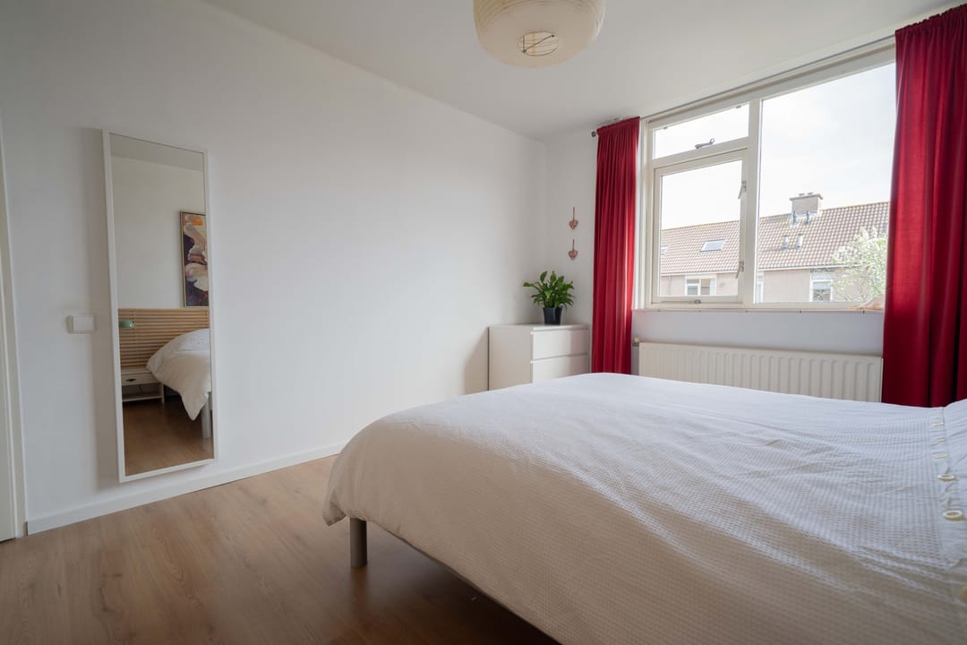 Foto 13 van Johanna Naberstraat 2