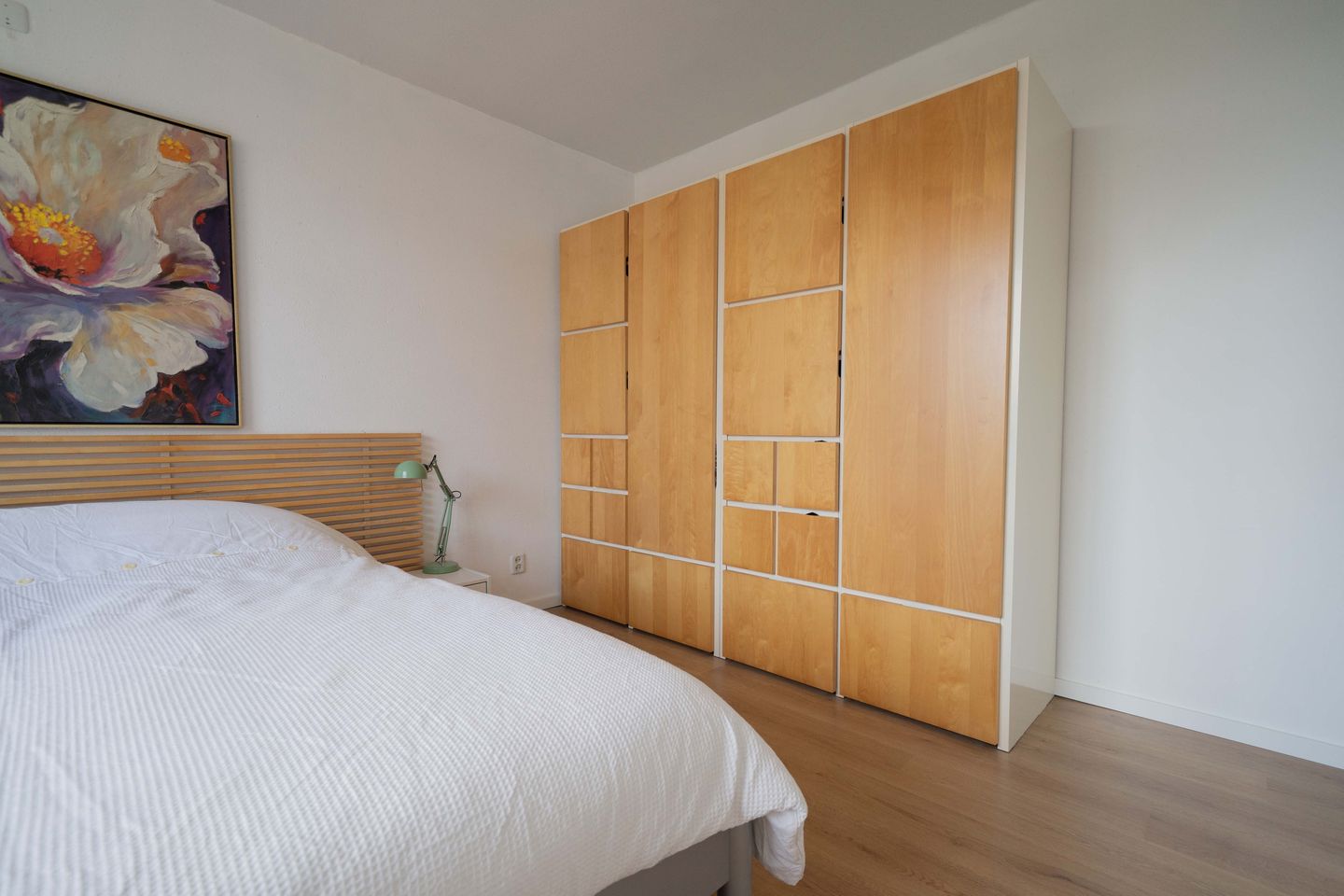 Foto 14 van Johanna Naberstraat 2