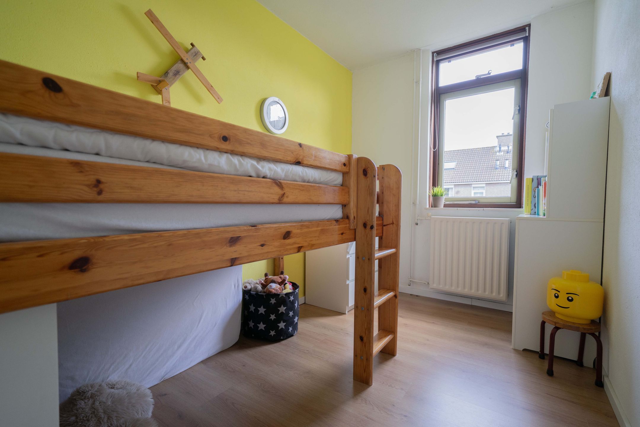 Foto 15 van Johanna Naberstraat 2