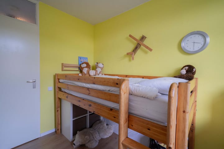 Foto 16 van Johanna Naberstraat 2