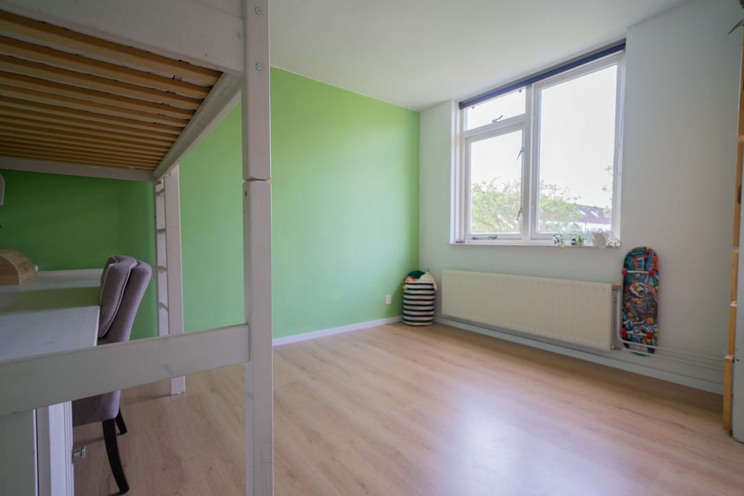 Foto 17 van Johanna Naberstraat 2