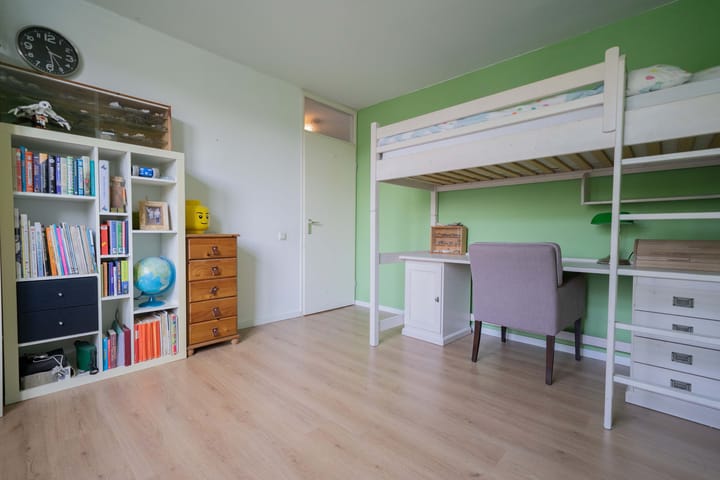 Foto 18 van Johanna Naberstraat 2