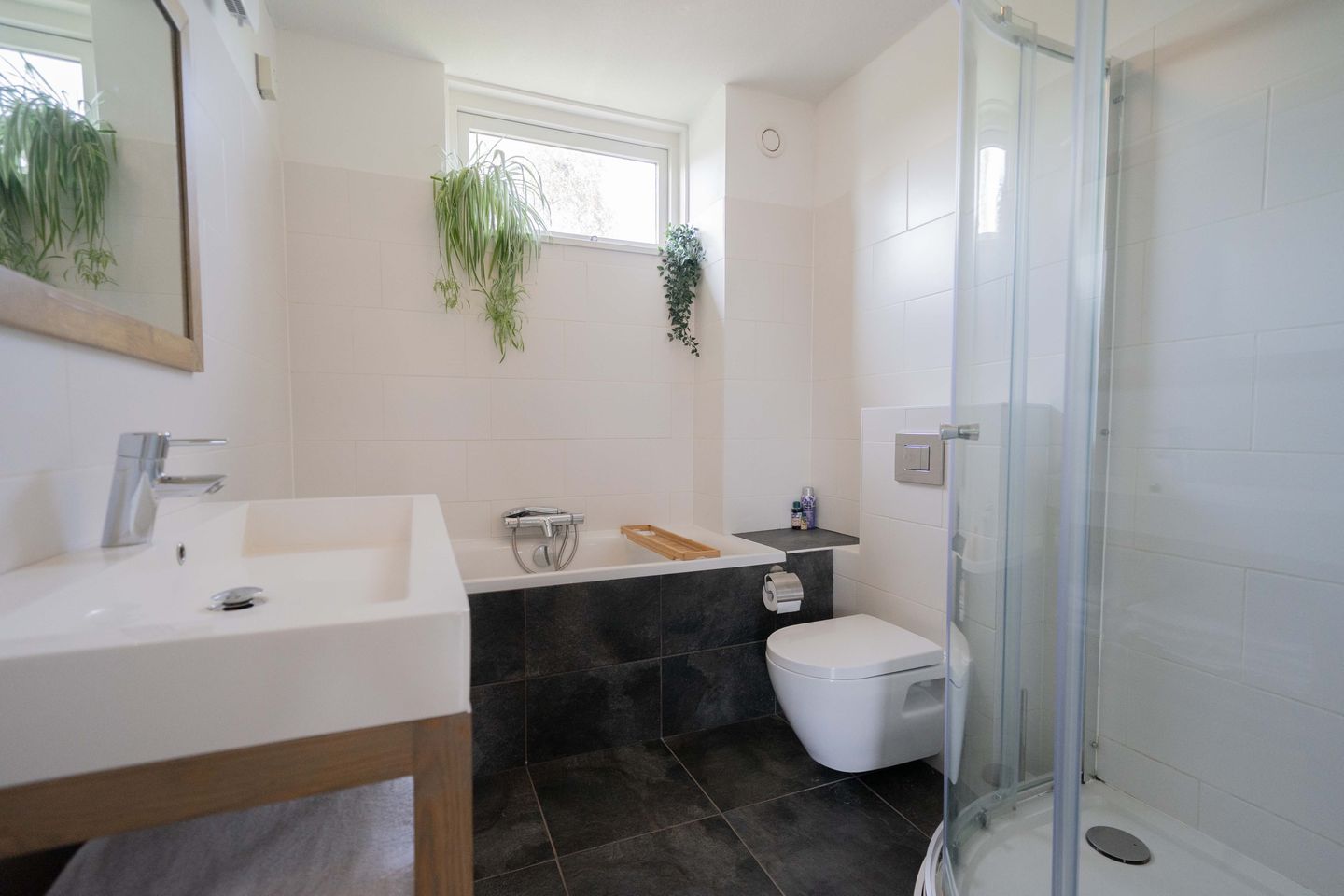 Foto 19 van Johanna Naberstraat 2