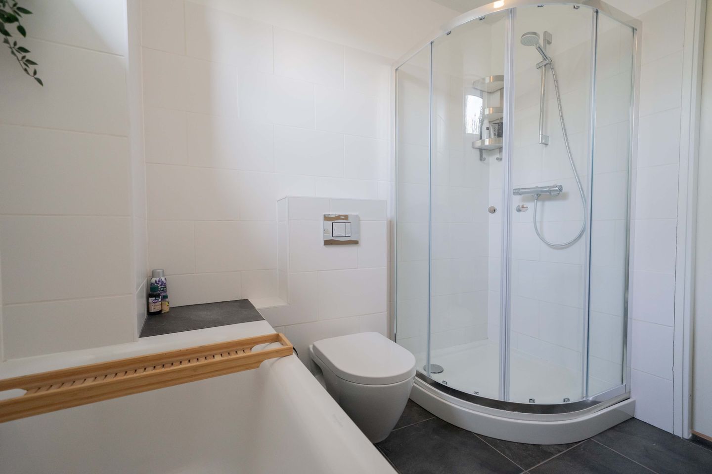 Foto 20 van Johanna Naberstraat 2