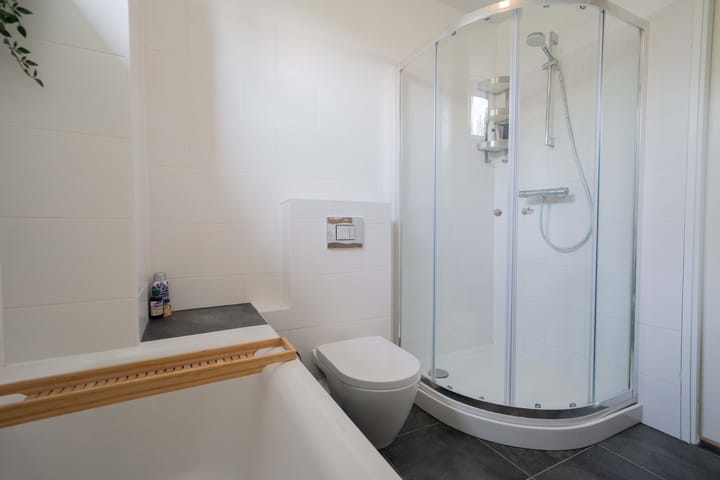 Foto 20 van Johanna Naberstraat 2