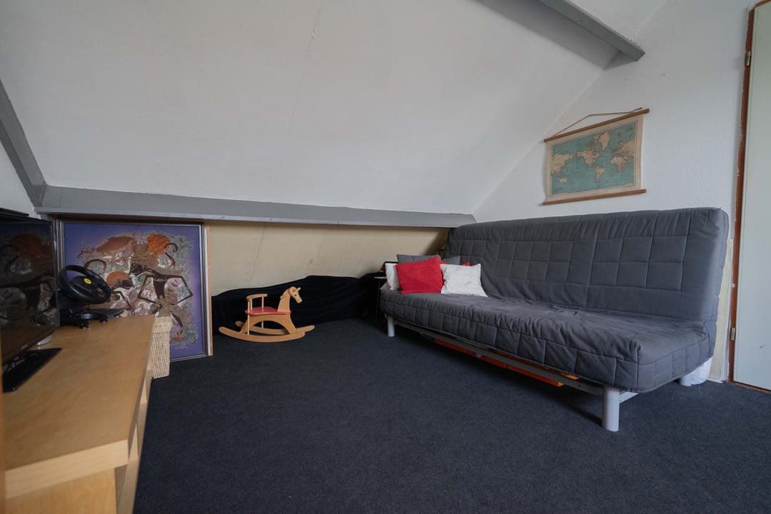 Foto 22 van Johanna Naberstraat 2