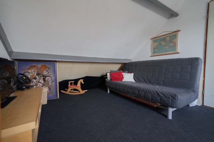 Foto 22 van Johanna Naberstraat 2