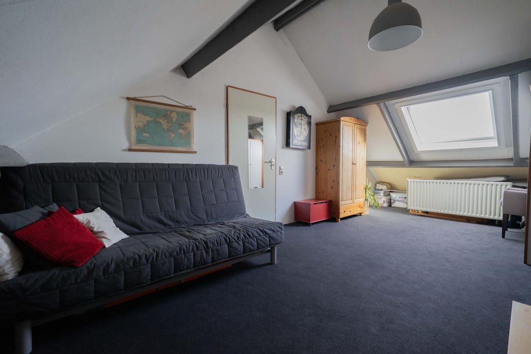 Foto 23 van Johanna Naberstraat 2