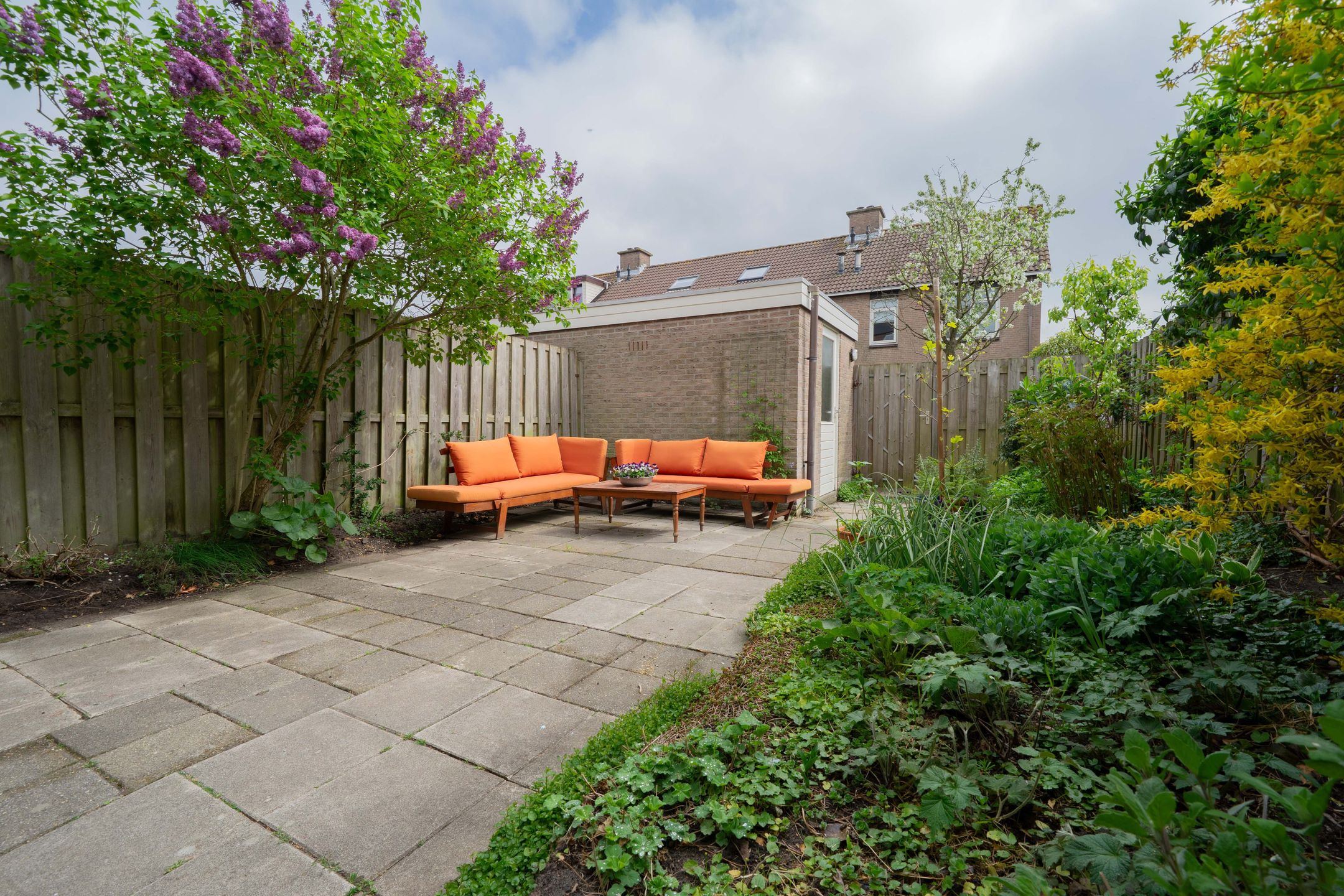 Foto 24 van Johanna Naberstraat 2