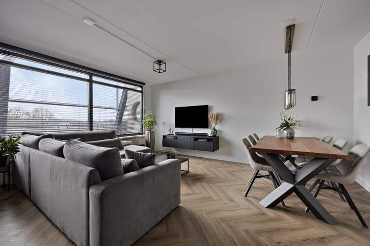 Photo 2 of Vlaemsche Hoeve 88